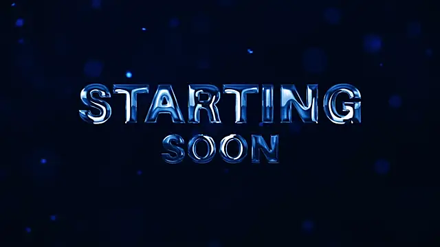 DEATHINK666XX online show from March 6, 2026, 6:15 pm