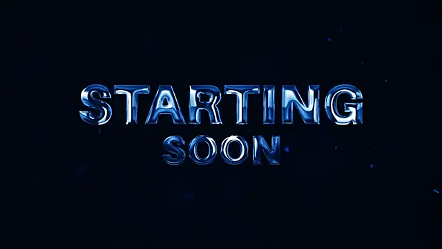 DEATHINK666XX online show from April 17, 2026, 6:44 pm