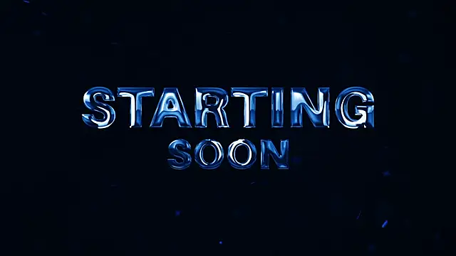 DEATHINK666XX online show from April 30, 2026, 4:46 pm