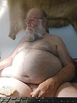 SexySantaC online show from May 16, 2026, 9:24 pm