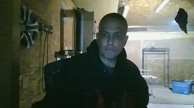 hardcok4u2abuse40 online show from February 1, 2025, 6:21 am