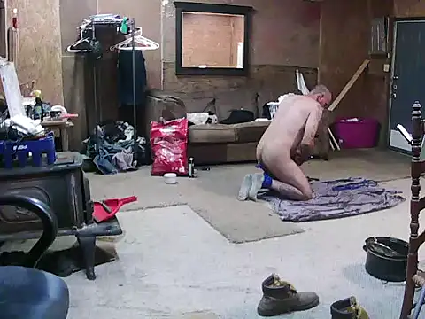 Snapshot of hardcok4u2abuse40 chatting on September 16, 2025, 3:29 am hardcok4u2abuse40 online show from September 16, 2025, 3:29 am