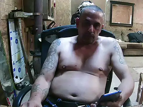 Snapshot of hardcok4u2abuse40 chatting on September 23, 2025, 5:54 am hardcok4u2abuse40 online show from September 23, 2025, 5:54 am