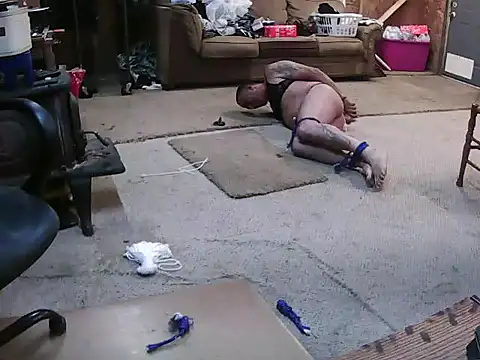 Snapshot of hardcok4u2abuse40 chatting on October 5, 2025, 6:12 am hardcok4u2abuse40 online show from October 5, 2025, 6:12 am