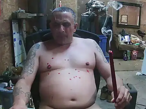 hardcok4u2abuse40 online show from November 26, 2025, 3:07 am