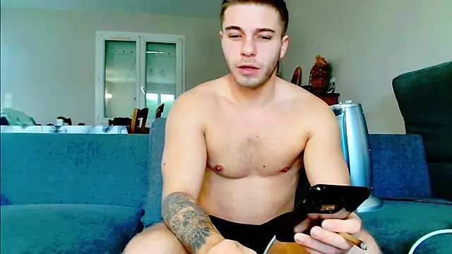 Elkafit28 online show from January 20, 2025, 12:49 pm