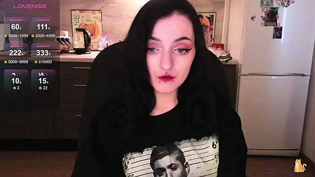 Snapshot of spticc chatting on November 11, 2025, 7:19 am spticc online show from November 11, 2025, 7:19 am