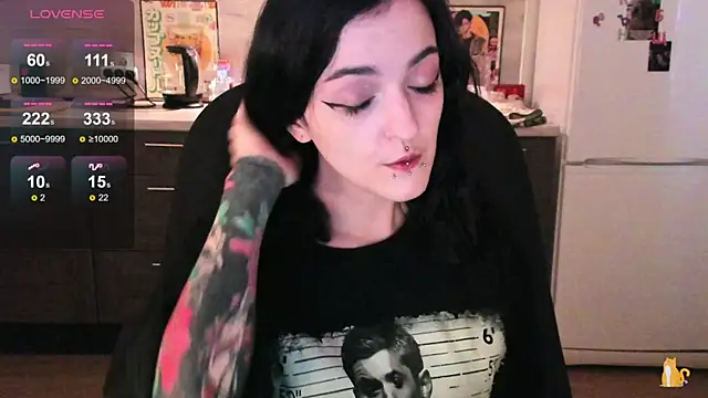 Snapshot of spticc chatting on November 12, 2025, 8:04 am spticc online show from November 12, 2025, 8:04 am