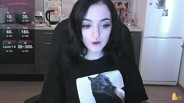 Snapshot of spticc chatting on November 19, 2025, 8:14 am spticc online show from November 19, 2025, 8:14 am