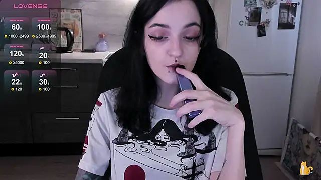 Snapshot of spticc chatting on March 3, 2026, 8:42 am spticc online show from March 3, 2026, 8:42 am