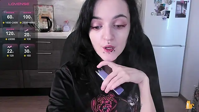 spticc online show from March 12, 2026, 7:47 am