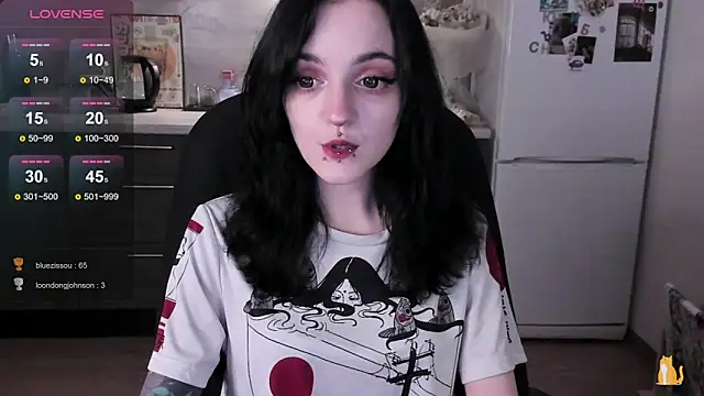 spticc online show from March 26, 2026, 7:58 am