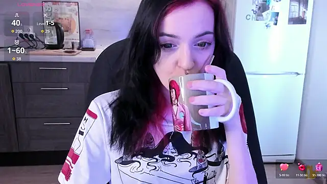 spticc online show from April 21, 2026, 7:14 am