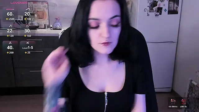 spticc online show from May 31, 2026, 9:27 pm