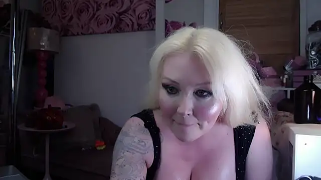 elyink online show from March 15, 2026, 3:51 pm