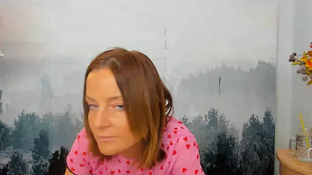 ViciousSiren online show from February 7, 2025, 8:55 am