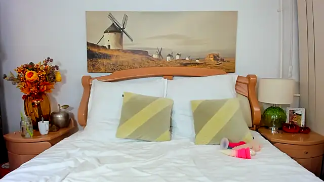 ViciousSiren online show from March 3, 2026, 3:34 am