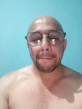 Snapshot of JUMEMTINHO chatting on September 14, 2025, 5:50 am JUMEMTINHO online show from September 14, 2025, 5:50 am