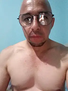 Snapshot of JUMEMTINHO chatting on September 16, 2025, 1:50 am JUMEMTINHO online show from September 16, 2025, 1:50 am