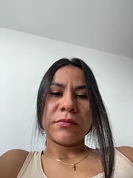Reggie-Liam online show from June 19, 2026, 9:07 pm