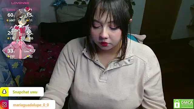 litlle cat online show from March 14, 2025, 5:27 am