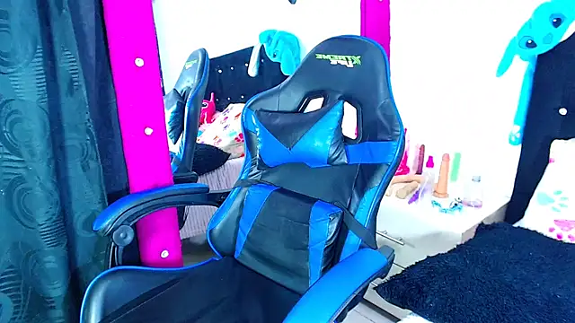 Snapshot of Jenng18 chatting on February 17, 2026, 3:36 am Jenng18 online show from February 17, 2026, 3:36 am