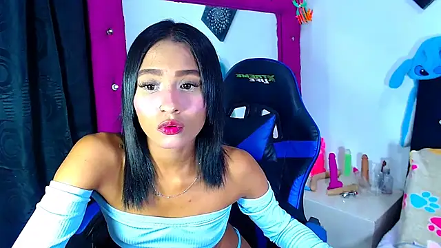 Snapshot of Jenng18 chatting on March 15, 2026, 2:50 am Jenng18 online show from March 15, 2026, 2:50 am