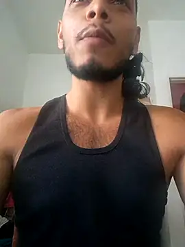 Snapshot of apolodiosgriego chatting on October 4, 2025, 7:23 pm apolodiosgriego online show from October 4, 2025, 7:23 pm