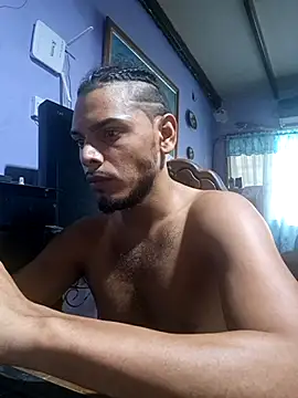 Snapshot of apolodiosgriego chatting on October 13, 2025, 8:09 pm apolodiosgriego online show from October 13, 2025, 8:09 pm