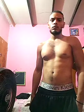 Snapshot of apolodiosgriego chatting on October 18, 2025, 4:15 am apolodiosgriego online show from October 18, 2025, 4:15 am