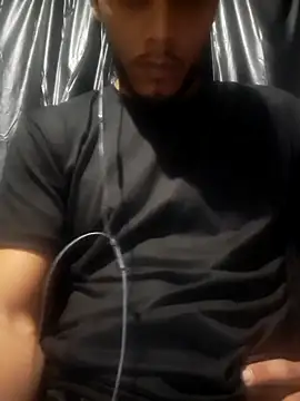 Snapshot of apolodiosgriego chatting on November 3, 2025, 3:19 am apolodiosgriego online show from November 3, 2025, 3:19 am