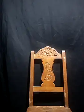 apolodiosgriego online show from February 3, 2026, 5:05 am