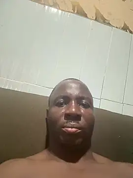 Clendy online show from February 15, 2025, 11:06 am