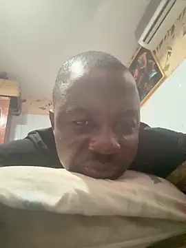 Clendy online show from February 15, 2025, 4:34 pm