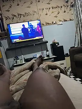 Clendy online show from February 10, 2026, 6:50 am