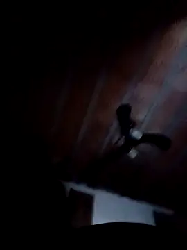 121fff online show from September 19, 2025, 12:39 pm