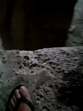 121fff online show from September 23, 2025, 12:57 am