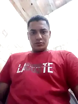 121fff online show from October 28, 2025, 2:20 pm