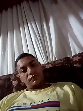 121fff online show from November 12, 2025, 10:37 am