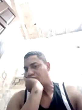 121fff online show from November 14, 2025, 12:04 pm