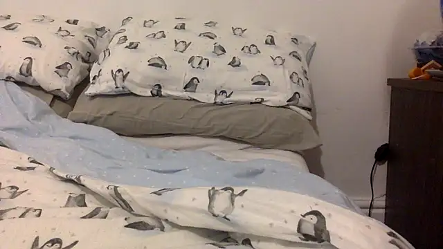 Snapshot of bigguy101 chatting on November 9, 2025, 12:53 am bigguy101 online show from November 9, 2025, 12:53 am