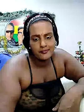 NWC4LYF online show from December 27, 2024, 6:53 pm