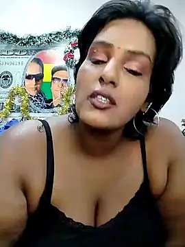 Snapshot of NWC4LYF chatting on December 28, 2024, 5:44 am NWC4LYF online show from December 28, 2024, 5:44 am