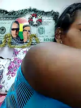 NWC4LYF online show from January 4, 2025, 7:55 am