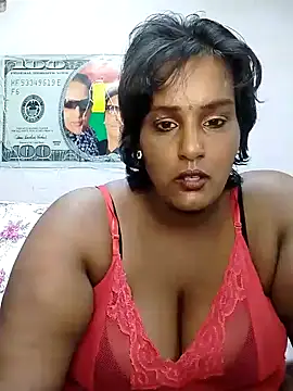 Snapshot of NWC4LYF chatting on January 10, 2025, 7:21 pm NWC4LYF online show from January 10, 2025, 7:21 pm