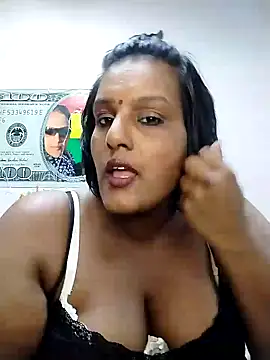 NWC4LYF online show from January 22, 2025, 8:17 pm