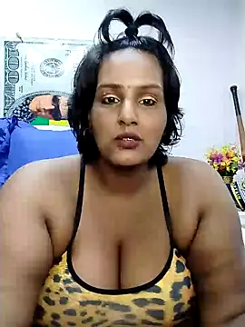 Snapshot of NWC4LYF chatting on February 8, 2025, 6:22 am NWC4LYF online show from February 8, 2025, 6:22 am