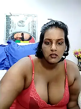 Snapshot of NWC4LYF chatting on February 9, 2025, 5:08 am NWC4LYF online show from February 9, 2025, 5:08 am