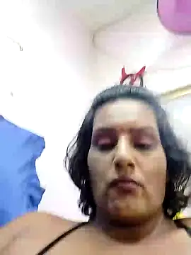 Snapshot of NWC4LYF chatting on March 9, 2025, 12:42 pm NWC4LYF online show from March 9, 2025, 12:42 pm