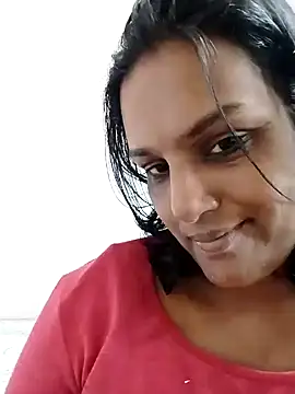 NWC4LYF online show from October 21, 2025, 8:59 am